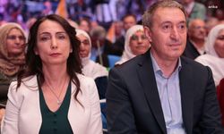 DEM Parti'den İmamoğlu başvurusu