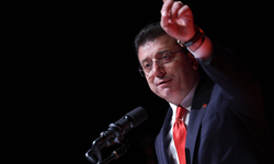 Ekrem İmamoğlu'ndan vatandaşa ve gençlere çağrı