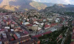 Hakkari’nin Yükselen Sesi Colemerg Haber