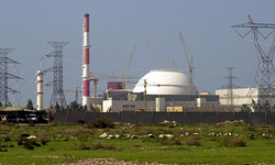 İran Atom Enerjisi Kurumu: Nükleer tesislerimize yönelik saldırılar, uluslararası hukuku ihlal ediyor