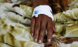 Nijerya'da Lassa ateşi nedeniyle hayatını kaybedenlerin sayısı 142'ye yükseldi