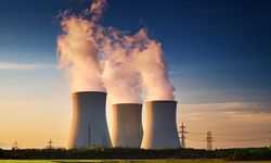 Yapay Zekanın enerji açlığı nükleer enerjiye talebi arttırdı