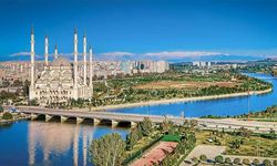Adana'nın Sosyal Dokusu: Gelenek ve Modernliğin Harmanı