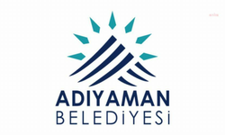 Adıyaman Belediyesi Başkan Vekilliğine CHP'li Ufuk Bayır seçildi