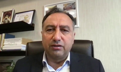Ali Kenanoğlu'ndan İçişleri Bakanlığı'na çağrı: Görevinizi yapın ve yeni bir Madımak yaşanmasın