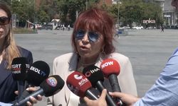 Ayşe Barım’ın avukatı Ketenci: Kardiyoloji altı kalp rahatsızlığı tespit etti, kalp pili önerildi, ölüm riski var