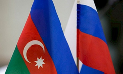 Azerbaycan ve Rusya'dan karşılıklı notalar