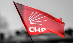 CHP İl Başkanlarından ortak bildiri: Bizi kimse teslim alamadı, alamayacak