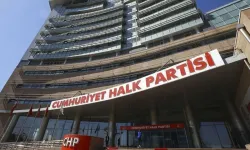 CHP'li belediye başkanları perşembe günü Ankara'da toplanacak