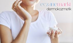 En Güvenilir Dermokozmetik Markalar