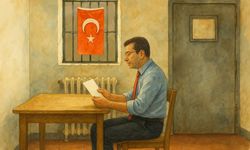 Ekrem İmamoğlu DEM Parti ve MHP'ye seslendi: CHP her sürecin tam merkezindedir