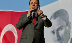 Ekrem İmamoğlu: Yargıyı siyasi sopa haline getirenler, günü geldiğinde halkın vicdanında mahkum olur