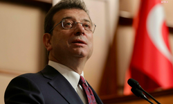 Ekrem İmamoğlu'ndan Murat Çelik tepkisi: Bu neyin zulmü, neyin vicdansızlığı?