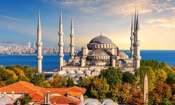 Küresel Bir Çekim Merkezi: Neden Dünya İstanbul'u Seçiyor?