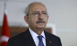 Kemal Kılıçdaroğlu: Zalimin sonu yaklaştıkça zulmü artar