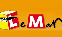 LeMan Dergisi Yazı İşleri Müdürü Aslan Özdemir gözaltına alındı