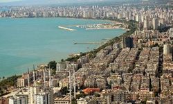 Dört Mevsim Mersin: Yılın Her Döneminde Farklı Bir Güzellik