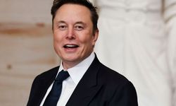 Musk, Trump’a, verdiği sözü hatırlatarak Epstein dosyalarını yayımlaması çağrısında bulundu