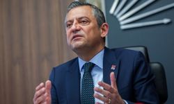 Özgür Özel: Binlerce insan hayatını kaybetti, iyi mi oldu?