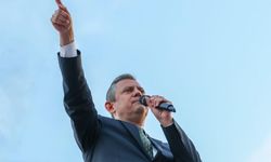 Özgür Özel: Kürtlerle Türklerin birbirine ihtiyacı var