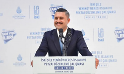 Şile Belediye Başkanı Özgür Kabadayı şafak operasyonu ile gözaltına alındı