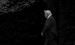 Trump, Epstein dosyalarıyla ilgili Büyük Jüri ifadelerinin yayınlanmasını istedi