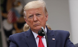Trump, Güney Afrika mallarına yüzde 30 tarife uygulanacağını duyurdu
