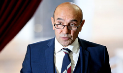 Tunç Soyer: Silahlar ateşe atıldı, büyük bir eşik aşıldı!