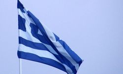 Yunanistan düzensiz göçmenlerin geri gönderilmesine ilişkin yasa tasarısı hazırlıyor