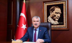 Zeydan Karalar: Hukuk garabeti yaşıyoruz, kurgulanmış bir senaryo uygulanmak isteniyor