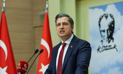 CHP'den sahte diploma skandalına tepki: AKP'nin çifte standardı ve yargı darbesi