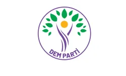 DEM Parti'den komisyona dinlenmesi için kapsamlı liste