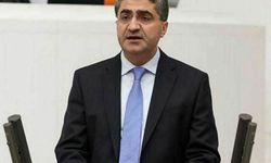 Ekmen: Tüm çalışmalar basına açık yürütülecek, tutanaklar da yayınlanacaktır
