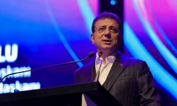 Ekrem İmamoğlu’nun The Economist’teki yazısı Türkçe yayımlandı