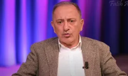 Fatih Altaylı'nın YouTube kanalına erişim engeli