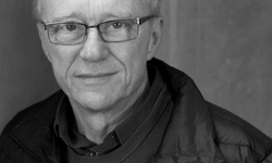 İsrailli yazar David Grossman, Gazze'de yaşananları soykırım olarak değerlendirdi