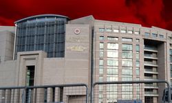 İstanbul Cumhuriyet Başsavcılığı, Özgür Özel'in iddiaları üzerine soruşturma başlattı
