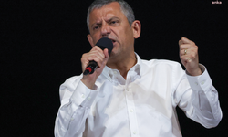 Özel: Anayasa’ya uymayanlarla Anayasa yapılamaz!