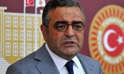 Sezgin Tanrıkulu: Türkiye’nin Kürt meselesi bir mutabakatla çözülsün, biz bundan yanayız