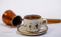 Türk Kahvesi Alırken Nelere Dikkat Edilmeli?