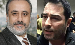 Atilla Taş, Erol Köse'ye ateş püskürdü: 'Hakkımı helal etmiyorum'