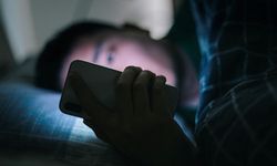 Kısa video tüketimi arttıkça beyin çürüyor, sağlık elden gidiyor