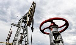 Brent petrolün varili 100 doların altına geriledi