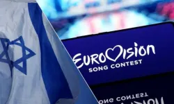 Eurovision'a İsrail tepkisi büyüyor: 1000'den fazla sanatçıdan boykot çağrısı