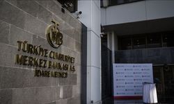TCMB nisan ayı 'Hanehalkı Beklenti Anketi'ni yayımladı