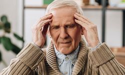 Alzheimer riskini azaltan gelişme: Bunu mutlaka denemelisiniz!