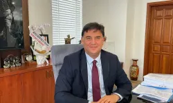 CHP'li Fethiye Belediye Başkanı Karaca'ya silahlı saldırı