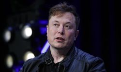 Elon Musk, OpenAI'ye açtığı davayı kaybetti
