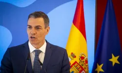 Pedro Sanchez, İspanya’nın göç politikasına yönelik eleştirileri reddetti