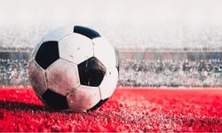 İstanbul, Beşiktaş Park'ta oynanan ve Aston Villa'nın zaferiyle sonuçlanan UEFA Avrupa Ligi finaliyle birlikte 5. kez dev bir UEFA organizasyonuna ev sahipliği yaptı!